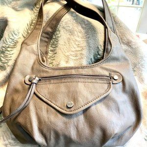 VERA WANG "Simply Vera" Purse